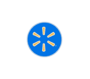 Walmart Logo