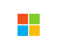 Microsoft Logo