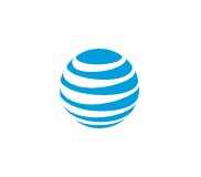 AT&T Logo